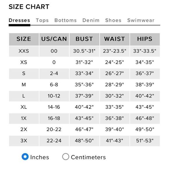 Let's Smock About It Black Floral Print Tiered Maxi Slip Dress - Picture 14 of 16